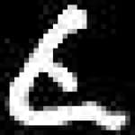 Sample 6 – Fe amharic
