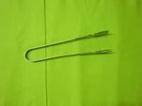 Sample 2 – Tongs