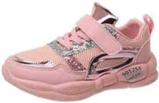 Sample 3 – Shoes