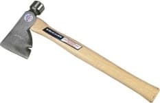 Sample 6 – Hammer