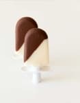 Sample 4 – Popsicle