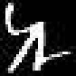 Sample 4 – Ku amharic