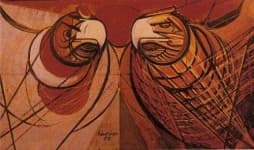Sample 20 – Muralism