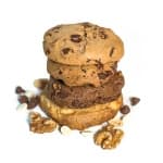 Sample 5 – Cookie