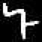 Sample 4 – Nu amharic