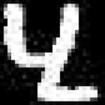 Sample 3 – Hi amharic