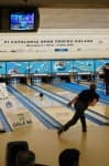 Sample 6 – Bowling