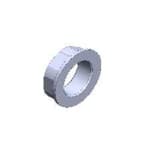 Sample 3 – Nut