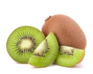 Sample 3 – Kiwi