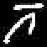 Sample 5 – Vo amharic