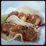 Sample 6 – Tacos