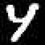 Sample 3 – Ha amharic