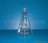 Sample 1 – Beaker