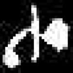 Sample 1 – Lo amharic