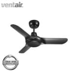 Sample 1 – Ceiling fan