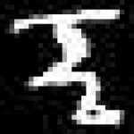 Sample 1 – Jy amharic