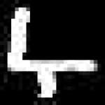 Sample 5 – Ru amharic