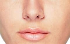 Sample 4 – Nose