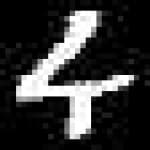 Sample 6 – Ru amharic