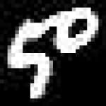 Sample 3 – No amharic