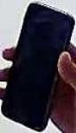 Sample 4 – Smartphone
