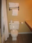 Sample 2 – Bathroom