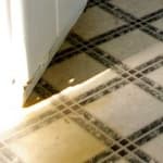 Sample 2 – Tile