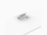 Sample 6 – Power outlet