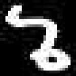 Sample 2 – Ny amharic