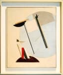 Sample 1 – Constructivism