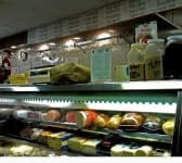 Sample 3 – Deli