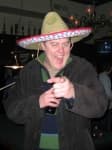 Sample 3 – Sombrero