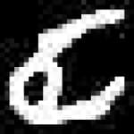 Sample 1 – Fi amharic