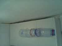 Sample 23 – Bottle 50cl