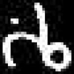 Sample 4 – Ly amharic