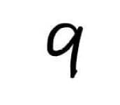 Sample 6 – 9