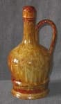 Sample 2 – Whiskey jug