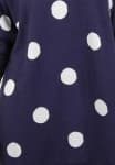 Sample 5 – Polka dotted