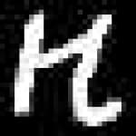 Sample 6 – Zi amharic