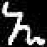 Sample 3 – Xi amharic
