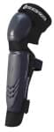 Sample 1 – Knee pad