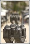 Sample 3 – Parking meter