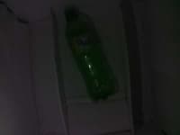 Sample 24 – Bottle 50cl