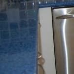 Sample 1 – Polishedstone
