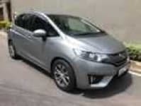 Sample 22 – Fit car