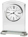 Sample 2 – Alarm clock