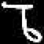 Sample 1 – Py amharic