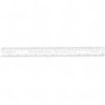 Sample 9 – Ruler