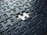 Sample 6 – Jigsaw puzzle