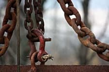 Sample 5 – Chain